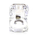 Women Ring Jewelry - 000626J - Walkeaze